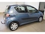 Toyota Aygo 1.0-12V Comfort AUTOMAAT Trekhaak