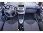 Toyota Aygo 1.0-12V Comfort AUTOMAAT Trekhaak