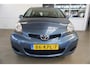 Toyota Aygo 1.0-12V Comfort AUTOMAAT Trekhaak