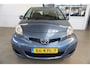Toyota Aygo 1.0-12V Comfort AUTOMAAT Trekhaak
