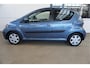 Toyota Aygo 1.0-12V Comfort AUTOMAAT Trekhaak