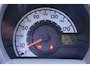 Toyota Aygo 1.0-12V Comfort AUTOMAAT Trekhaak