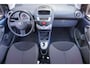 Toyota Aygo 1.0-12V Comfort AUTOMAAT Trekhaak