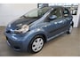 Toyota Aygo 1.0-12V Comfort AUTOMAAT Trekhaak