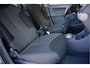 Toyota Aygo 1.0-12V Comfort AUTOMAAT Trekhaak