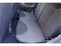 Toyota Aygo 1.0-12V Comfort AUTOMAAT Trekhaak