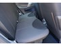 Toyota Aygo 1.0-12V Comfort AUTOMAAT Trekhaak