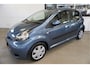 Toyota Aygo 1.0-12V Comfort AUTOMAAT Trekhaak