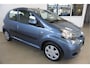 Toyota Aygo 1.0-12V Comfort AUTOMAAT Trekhaak
