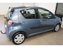 Toyota Aygo 1.0-12V Comfort AUTOMAAT Trekhaak