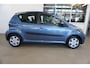 Toyota Aygo 1.0-12V Comfort AUTOMAAT Trekhaak