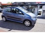Toyota Aygo 1.0-12V Comfort AUTOMAAT Trekhaak
