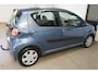Toyota Aygo 1.0-12V Comfort AUTOMAAT Trekhaak