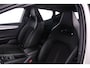 CUPRA Leon Business 1.4 TSI eHybrid 204pk DSG Automaat Cruise control, Navigatie, Parkeersensor achter, LED koplampen, Stoelverwarming, App connect, Stuurwiel verwarmd