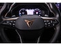 CUPRA Leon Business 1.4 TSI eHybrid 204pk DSG Automaat Cruise control, Navigatie, Parkeersensor achter, LED koplampen, Stoelverwarming, App connect, Stuurwiel verwarmd
