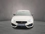 CUPRA Leon Business 1.4 TSI eHybrid 204pk DSG Automaat Cruise control, Navigatie, Parkeersensor achter, LED koplampen, Stoelverwarming, App connect, Stuurwiel verwarmd