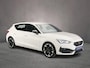 CUPRA Leon Business 1.4 TSI eHybrid 204pk DSG Automaat Cruise control, Navigatie, Parkeersensor achter, LED koplampen, Stoelverwarming, App connect, Stuurwiel verwarmd