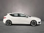 CUPRA Leon Business 1.4 TSI eHybrid 204pk DSG Automaat Cruise control, Navigatie, Parkeersensor achter, LED koplampen, Stoelverwarming, App connect, Stuurwiel verwarmd