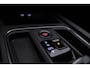 CUPRA Leon Business 1.4 TSI eHybrid 204pk DSG Automaat Cruise control, Navigatie, Parkeersensor achter, LED koplampen, Stoelverwarming, App connect, Stuurwiel verwarmd