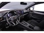 CUPRA Leon Business 1.4 TSI eHybrid 204pk DSG Automaat Cruise control, Navigatie, Parkeersensor achter, LED koplampen, Stoelverwarming, App connect, Stuurwiel verwarmd