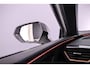 CUPRA Leon Business 1.4 TSI eHybrid 204pk DSG Automaat Cruise control, Navigatie, Parkeersensor achter, LED koplampen, Stoelverwarming, App connect, Stuurwiel verwarmd
