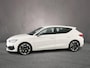 CUPRA Leon Business 1.4 TSI eHybrid 204pk DSG Automaat Cruise control, Navigatie, Parkeersensor achter, LED koplampen, Stoelverwarming, App connect, Stuurwiel verwarmd