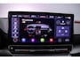 CUPRA Leon Business 1.4 TSI eHybrid 204pk DSG Automaat Cruise control, Navigatie, Parkeersensor achter, LED koplampen, Stoelverwarming, App connect, Stuurwiel verwarmd