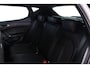 CUPRA Leon Business 1.4 TSI eHybrid 204pk DSG Automaat Cruise control, Navigatie, Parkeersensor achter, LED koplampen, Stoelverwarming, App connect, Stuurwiel verwarmd