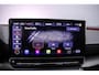 CUPRA Leon Business 1.4 TSI eHybrid 204pk DSG Automaat Cruise control, Navigatie, Parkeersensor achter, LED koplampen, Stoelverwarming, App connect, Stuurwiel verwarmd