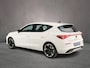 CUPRA Leon Business 1.4 TSI eHybrid 204pk DSG Automaat Cruise control, Navigatie, Parkeersensor achter, LED koplampen, Stoelverwarming, App connect, Stuurwiel verwarmd
