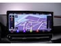CUPRA Leon Business 1.4 TSI eHybrid 204pk DSG Automaat Cruise control, Navigatie, Parkeersensor achter, LED koplampen, Stoelverwarming, App connect, Stuurwiel verwarmd