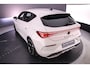 CUPRA Leon Business 1.4 TSI eHybrid 204pk DSG Automaat Cruise control, Navigatie, Parkeersensor achter, LED koplampen, Stoelverwarming, App connect, Stuurwiel verwarmd