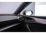 CUPRA Leon Business 1.4 TSI eHybrid 204pk DSG Automaat Cruise control, Navigatie, Parkeersensor achter, LED koplampen, Stoelverwarming, App connect, Stuurwiel verwarmd