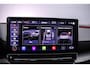 CUPRA Leon Business 1.4 TSI eHybrid 204pk DSG Automaat Cruise control, Navigatie, Parkeersensor achter, LED koplampen, Stoelverwarming, App connect, Stuurwiel verwarmd