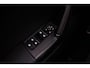CUPRA Leon Business 1.4 TSI eHybrid 204pk DSG Automaat Cruise control, Navigatie, Parkeersensor achter, LED koplampen, Stoelverwarming, App connect, Stuurwiel verwarmd