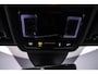 CUPRA Leon Business 1.4 TSI eHybrid 204pk DSG Automaat Cruise control, Navigatie, Parkeersensor achter, LED koplampen, Stoelverwarming, App connect, Stuurwiel verwarmd