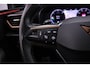 CUPRA Leon Business 1.4 TSI eHybrid 204pk DSG Automaat Cruise control, Navigatie, Parkeersensor achter, LED koplampen, Stoelverwarming, App connect, Stuurwiel verwarmd