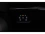 CUPRA Leon Business 1.4 TSI eHybrid 204pk DSG Automaat Cruise control, Navigatie, Parkeersensor achter, LED koplampen, Stoelverwarming, App connect, Stuurwiel verwarmd