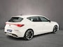 CUPRA Leon Business 1.4 TSI eHybrid 204pk DSG Automaat Cruise control, Navigatie, Parkeersensor achter, LED koplampen, Stoelverwarming, App connect, Stuurwiel verwarmd