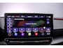CUPRA Leon Business 1.4 TSI eHybrid 204pk DSG Automaat Cruise control, Navigatie, Parkeersensor achter, LED koplampen, Stoelverwarming, App connect, Stuurwiel verwarmd