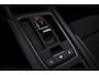 CUPRA Leon Business 1.4 TSI eHybrid 204pk DSG Automaat Cruise control, Navigatie, Parkeersensor achter, LED koplampen, Stoelverwarming, App connect, Stuurwiel verwarmd