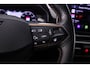 CUPRA Leon Business 1.4 TSI eHybrid 204pk DSG Automaat Cruise control, Navigatie, Parkeersensor achter, LED koplampen, Stoelverwarming, App connect, Stuurwiel verwarmd