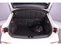 CUPRA Leon Business 1.4 TSI eHybrid 204pk DSG Automaat Cruise control, Navigatie, Parkeersensor achter, LED koplampen, Stoelverwarming, App connect, Stuurwiel verwarmd