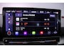 CUPRA Leon Business 1.4 TSI eHybrid 204pk DSG Automaat Cruise control, Navigatie, Parkeersensor achter, LED koplampen, Stoelverwarming, App connect, Stuurwiel verwarmd