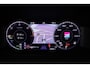 CUPRA Leon Business 1.4 TSI eHybrid 204pk DSG Automaat Cruise control, Navigatie, Parkeersensor achter, LED koplampen, Stoelverwarming, App connect, Stuurwiel verwarmd