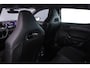 CUPRA Leon Business 1.4 TSI eHybrid 204pk DSG Automaat Cruise control, Navigatie, Parkeersensor achter, LED koplampen, Stoelverwarming, App connect, Stuurwiel verwarmd
