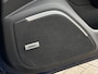 Renault Megane Estate 1.3 TCe 140 EDC Bose | Navigatie 8,7 inch | Apple Carplay | Android Auto | Bose Audio | Achteruitrijcamera | Parkeersensoren | Trekhaak | 1700kg Trekgewicht | Keyless Entry | Climate Control | Lichtmetalen Velgen 17 inch