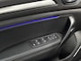 Renault Megane Estate 1.3 TCe 140 EDC Bose | Navigatie 8,7 inch | Apple Carplay | Android Auto | Bose Audio | Achteruitrijcamera | Parkeersensoren | Trekhaak | 1700kg Trekgewicht | Keyless Entry | Climate Control | Lichtmetalen Velgen 17 inch