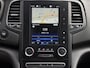 Renault Megane Estate 1.3 TCe 140 EDC Bose | Navigatie 8,7 inch | Apple Carplay | Android Auto | Bose Audio | Achteruitrijcamera | Parkeersensoren | Trekhaak | 1700kg Trekgewicht | Keyless Entry | Climate Control | Lichtmetalen Velgen 17 inch