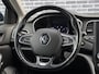 Renault Megane Estate 1.3 TCe 140 EDC Bose | Navigatie 8,7 inch | Apple Carplay | Android Auto | Bose Audio | Achteruitrijcamera | Parkeersensoren | Trekhaak | 1700kg Trekgewicht | Keyless Entry | Climate Control | Lichtmetalen Velgen 17 inch